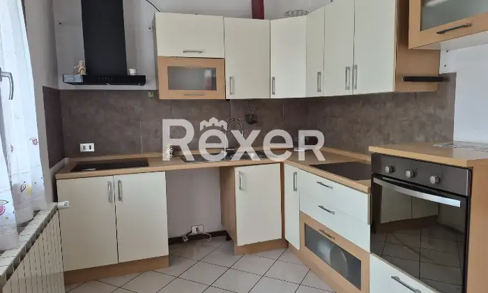 Rexer-Concesio-VILLA-A-SCHIERA-PORZIONE-CENTRALE-Altro