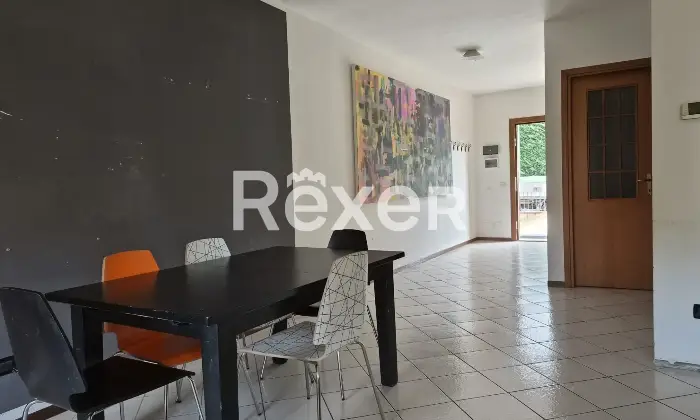 Rexer-Concesio-VILLA-A-SCHIERA-PORZIONE-CENTRALE-Altro