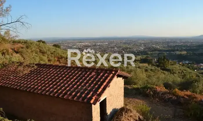 Rexer-Massa-e-Cozzile-Casale-con-mq-di-terreno-e-vista-panoramica-a-minuti-da-Montecatini-Terme-Altro