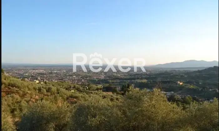 Rexer-Massa-e-Cozzile-Casale-con-mq-di-terreno-e-vista-panoramica-a-minuti-da-Montecatini-Terme-Altro