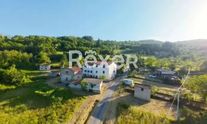 Rexer-Castel-San-Niccol-Fattoria-Toscana-con-due-appartamenti-indipendenti-e-ettari-di-terreno-Castel-San-Niccol-Altro