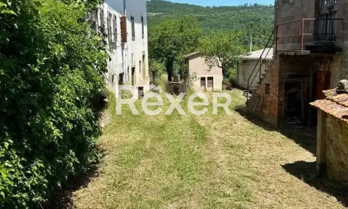 Rexer-Castel-San-Niccol-Fattoria-Toscana-con-due-appartamenti-indipendenti-e-ettari-di-terreno-Castel-San-Niccol-Altro