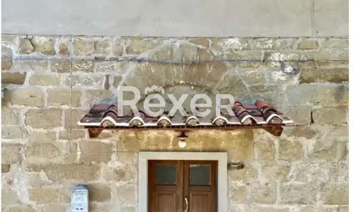 Rexer-Castel-San-Niccol-Fattoria-Toscana-con-due-appartamenti-indipendenti-e-ettari-di-terreno-Castel-San-Niccol-Altro