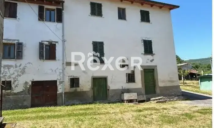 Rexer-Castel-San-Niccol-Fattoria-Toscana-con-due-appartamenti-indipendenti-e-ettari-di-terreno-Castel-San-Niccol-Altro