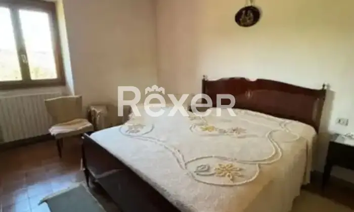 Rexer-Castel-San-Niccol-Fattoria-Toscana-con-due-appartamenti-indipendenti-e-ettari-di-terreno-Castel-San-Niccol-Altro