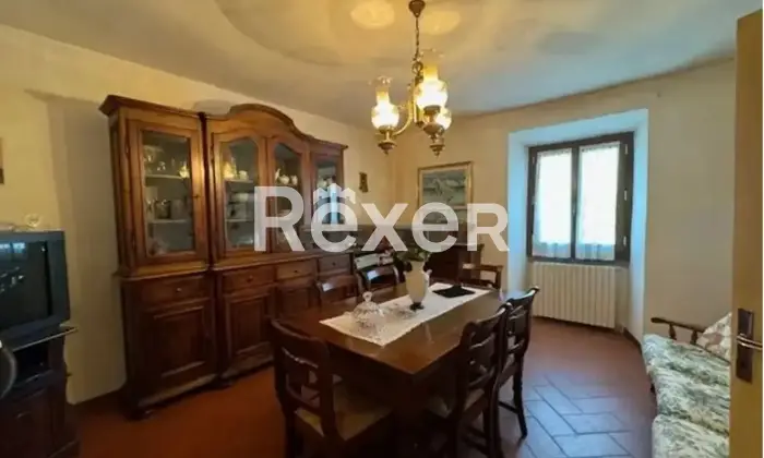 Rexer-Castel-San-Niccol-Fattoria-Toscana-con-due-appartamenti-indipendenti-e-ettari-di-terreno-Castel-San-Niccol-Altro