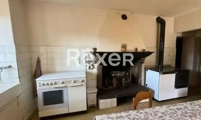 Rexer-Castel-San-Niccol-Fattoria-Toscana-con-due-appartamenti-indipendenti-e-ettari-di-terreno-Castel-San-Niccol-Altro