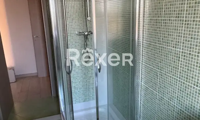 Rexer-Trebisacce-Ampio-appartamento-ristrutturato-con-balcone-perimetrale-e-magazzino-al-piano-terra-Altro