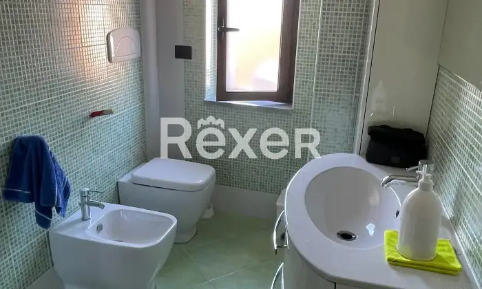 Rexer-Trebisacce-Ampio-appartamento-ristrutturato-con-balcone-perimetrale-e-magazzino-al-piano-terra-Altro