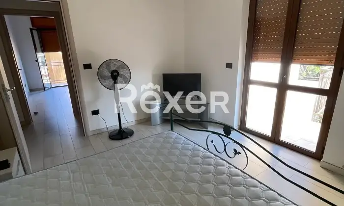 Rexer-Trebisacce-Ampio-appartamento-ristrutturato-con-balcone-perimetrale-e-magazzino-al-piano-terra-Altro