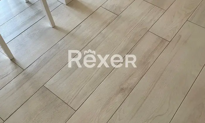Rexer-Trebisacce-Ampio-appartamento-ristrutturato-con-balcone-perimetrale-e-magazzino-al-piano-terra-Altro