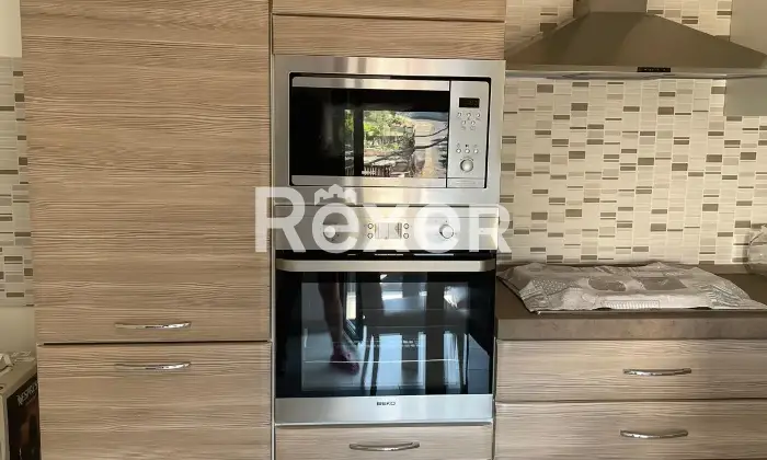 Rexer-Trebisacce-Ampio-appartamento-ristrutturato-con-balcone-perimetrale-e-magazzino-al-piano-terra-Altro