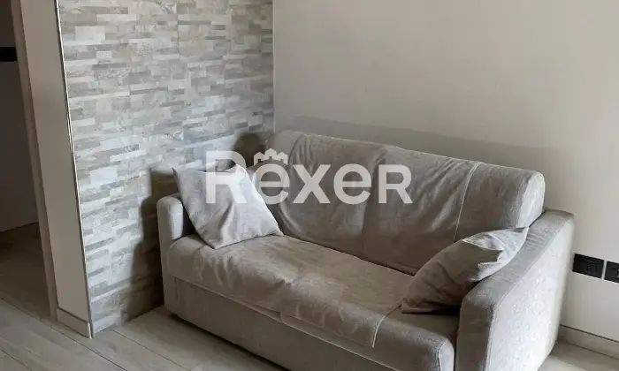Rexer-Trebisacce-Ampio-appartamento-ristrutturato-con-balcone-perimetrale-e-magazzino-al-piano-terra-Altro