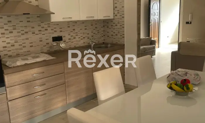 Rexer-Trebisacce-Ampio-appartamento-ristrutturato-con-balcone-perimetrale-e-magazzino-al-piano-terra-Altro