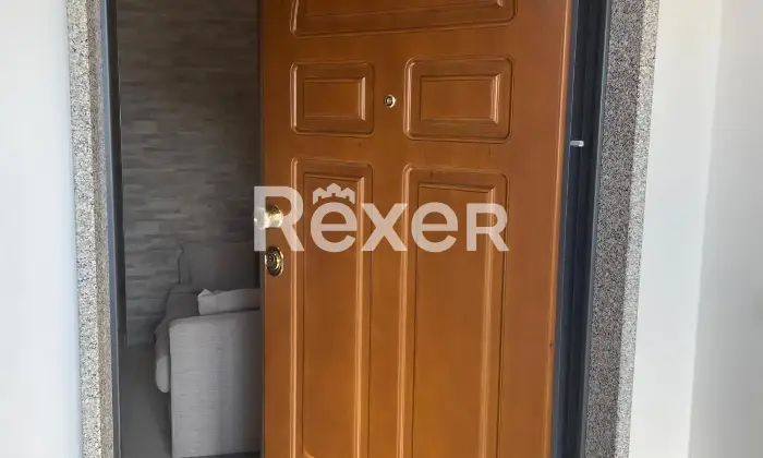 Rexer-Trebisacce-Ampio-appartamento-ristrutturato-con-balcone-perimetrale-e-magazzino-al-piano-terra-Altro