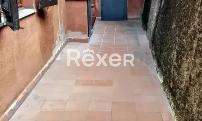 Rexer-Reggello-Vendesi-quadrilocale-Piazza-Indipendenza-Tosi-Comune-di-Reggello-Altro