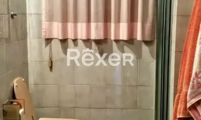 Rexer-Reggello-Vendesi-quadrilocale-Piazza-Indipendenza-Tosi-Comune-di-Reggello-Altro