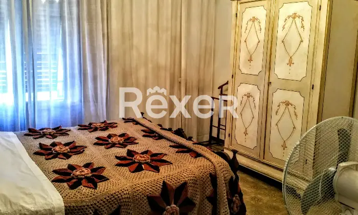 Rexer-Reggello-Vendesi-quadrilocale-Piazza-Indipendenza-Tosi-Comune-di-Reggello-Altro