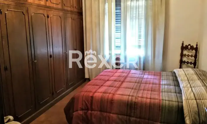 Rexer-Reggello-Tosi-Opportunit-dinvestimento-con-appartamento-e-fondo-commerciale-locato-Altro