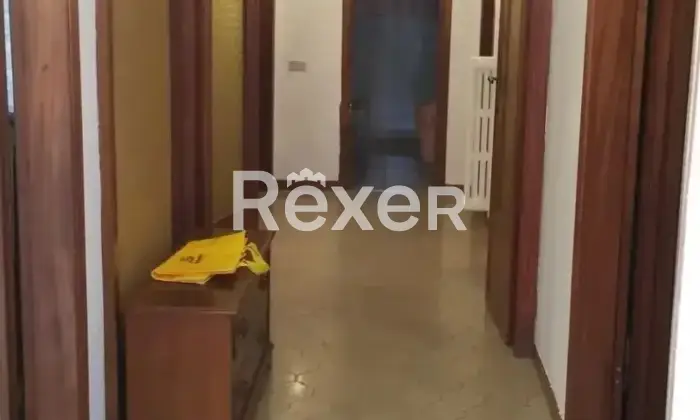 Rexer-Reggello-Tosi-Opportunit-dinvestimento-con-appartamento-e-fondo-commerciale-locato-Altro