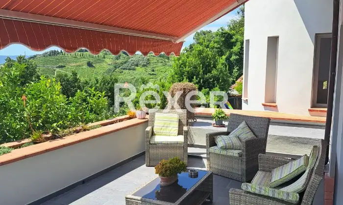 Rexer-Massa-Vendesi-villa-con-giardino-e-vigneto-Via-Grottini-Massa-MS-Altro