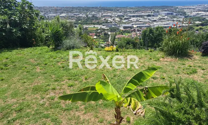 Rexer-Massa-Vendesi-villa-con-giardino-e-vigneto-Via-Grottini-Massa-MS-Altro