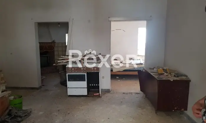 Rexer-Villa-Castelli-Vendesi-casa-indipendente-su-tre-livelli-Via-Vito-Santoro-Villa-Castelli-BR-Altro