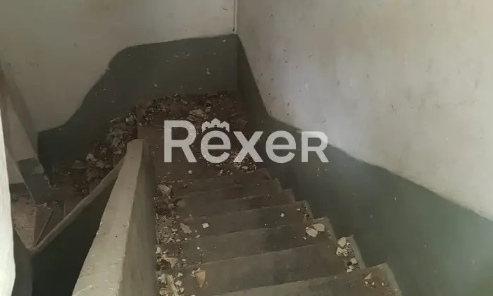 Rexer-Villa-Castelli-Vendesi-casa-indipendente-su-tre-livelli-Via-Vito-Santoro-Villa-Castelli-BR-Altro