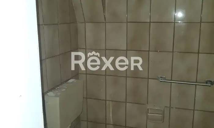Rexer-Villa-Castelli-Vendesi-casa-indipendente-su-tre-livelli-Via-Vito-Santoro-Villa-Castelli-BR-Altro