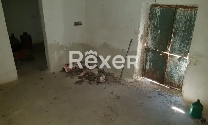 Rexer-Villa-Castelli-Vendesi-casa-indipendente-su-tre-livelli-Via-Vito-Santoro-Villa-Castelli-BR-Altro
