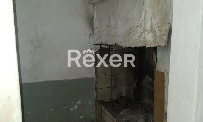 Rexer-Villa-Castelli-Vendesi-casa-indipendente-su-tre-livelli-Via-Vito-Santoro-Villa-Castelli-BR-Altro