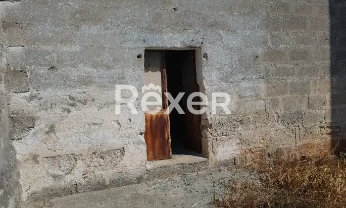 Rexer-Villa-Castelli-Vendesi-casa-indipendente-su-tre-livelli-Via-Vito-Santoro-Villa-Castelli-BR-Altro