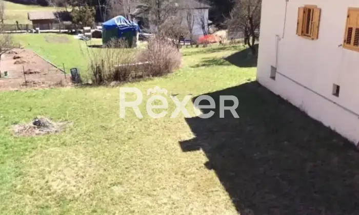 Rexer-Castello-di-Fiemme-CastelloMolina-di-Fiemme-Prestigioso-immobile-storico-con-ampio-giardino-e-grande-potenziale-Altro