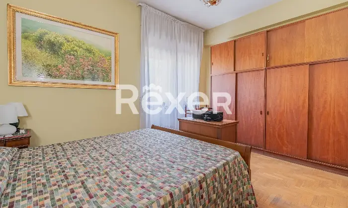 Rexer-Roma-Vendesi-appartamento-Via-Gradoli-Altro