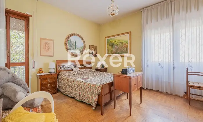 Rexer-Roma-Vendesi-appartamento-Via-Gradoli-Altro