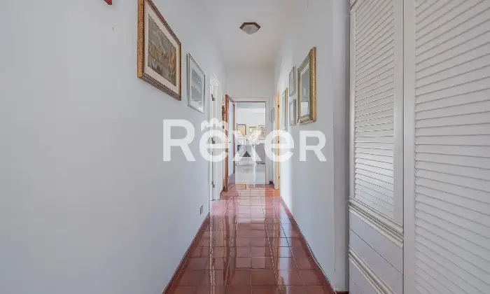Rexer-Roma-Vendesi-appartamento-Via-Gradoli-Altro