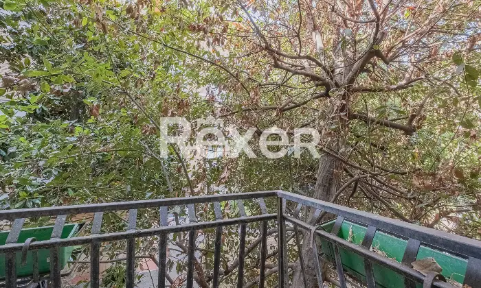 Rexer-Roma-Vendesi-appartamento-Via-Gradoli-Altro