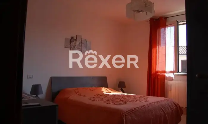 Rexer-Roccastrada-Vendesi-quadrilocale-con-garage-e-posto-auto-Via-dei-Papaveri-Ribolla-Roccastrada-Altro