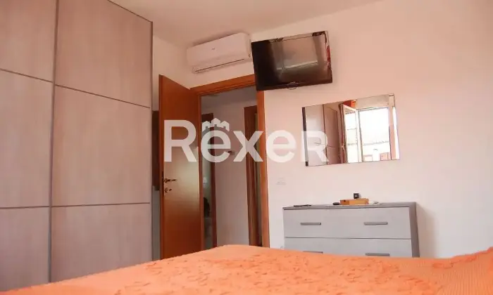 Rexer-Roccastrada-Vendesi-quadrilocale-con-garage-e-posto-auto-Via-dei-Papaveri-Ribolla-Roccastrada-Altro