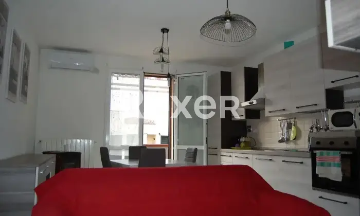 Rexer-Roccastrada-Vendesi-quadrilocale-con-garage-e-posto-auto-Via-dei-Papaveri-Ribolla-Roccastrada-Altro