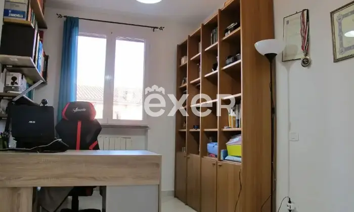 Rexer-Roccastrada-Vendesi-quadrilocale-con-garage-e-posto-auto-Via-dei-Papaveri-Ribolla-Roccastrada-Altro