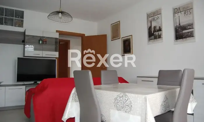 Rexer-Roccastrada-Vendesi-quadrilocale-con-garage-e-posto-auto-Via-dei-Papaveri-Ribolla-Roccastrada-Altro