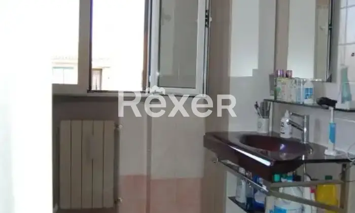 Rexer-Roccastrada-Vendesi-quadrilocale-con-garage-e-posto-auto-Via-dei-Papaveri-Ribolla-Roccastrada-Altro