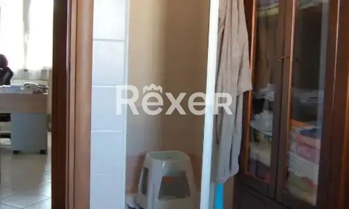 Rexer-Roccastrada-Vendesi-quadrilocale-con-garage-e-posto-auto-Via-dei-Papaveri-Ribolla-Roccastrada-Altro