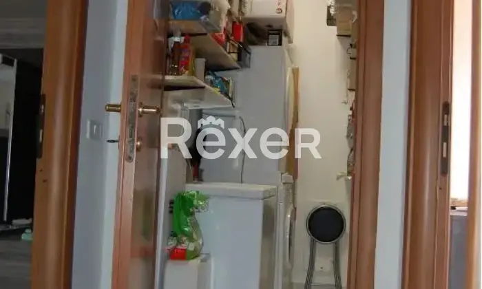 Rexer-Roccastrada-Vendesi-quadrilocale-con-garage-e-posto-auto-Via-dei-Papaveri-Ribolla-Roccastrada-Altro