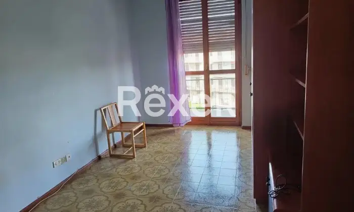 Rexer-Alessandria-Ampio-appartamento-di-mq-al-penultimo-piano-con-tre-balconi-box-auto-e-vista-aperta-Altro