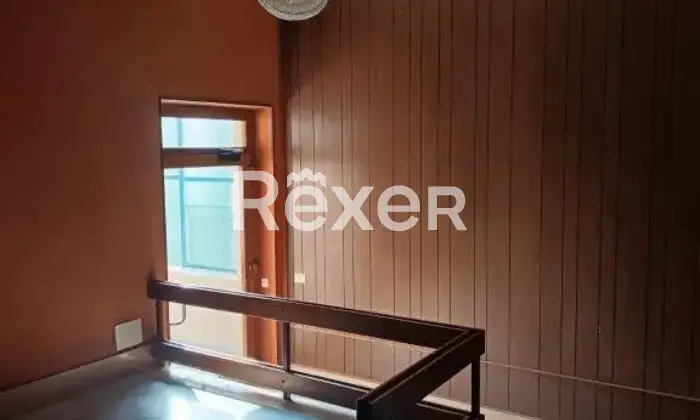 Rexer-Alessandria-Ampio-appartamento-di-mq-al-penultimo-piano-con-tre-balconi-box-auto-e-vista-aperta-Altro