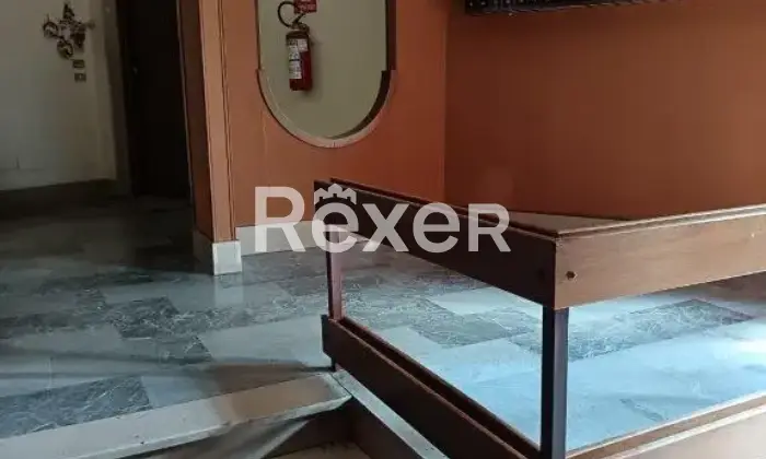 Rexer-Alessandria-Ampio-appartamento-di-mq-al-penultimo-piano-con-tre-balconi-box-auto-e-vista-aperta-Altro