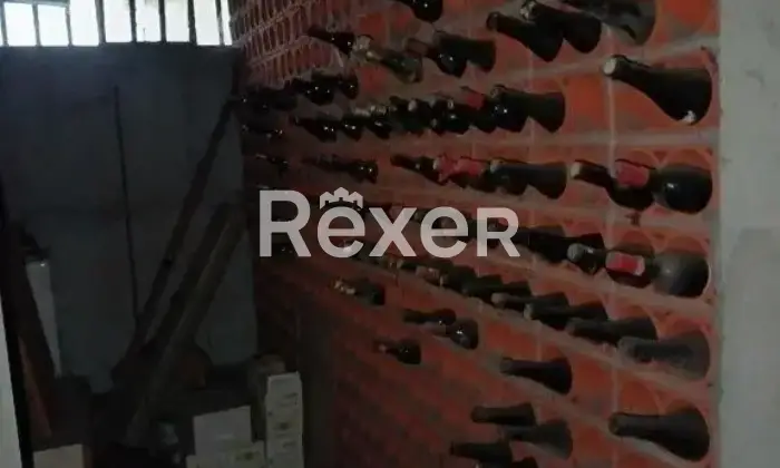 Rexer-Alessandria-Ampio-appartamento-di-mq-al-penultimo-piano-con-tre-balconi-box-auto-e-vista-aperta-Altro