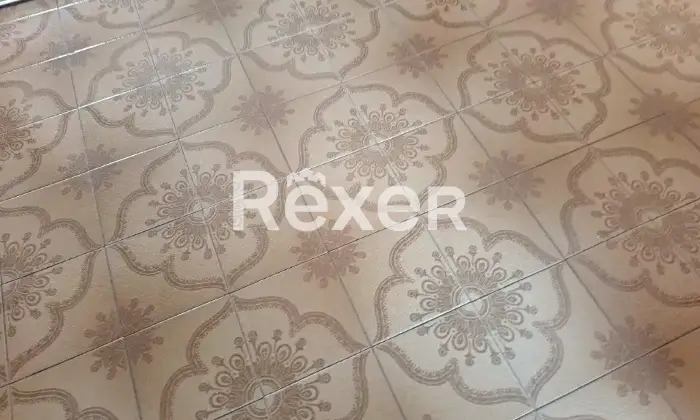 Rexer-Alessandria-Ampio-appartamento-di-mq-al-penultimo-piano-con-tre-balconi-box-auto-e-vista-aperta-Altro